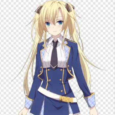 Profile image of 레기나