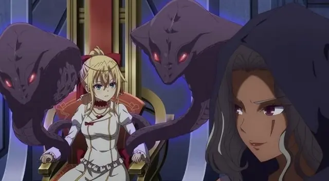 Profile image of アルテア