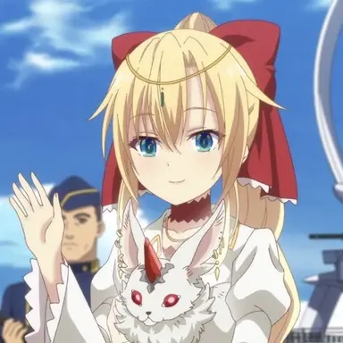 Profile image of 아르테리아