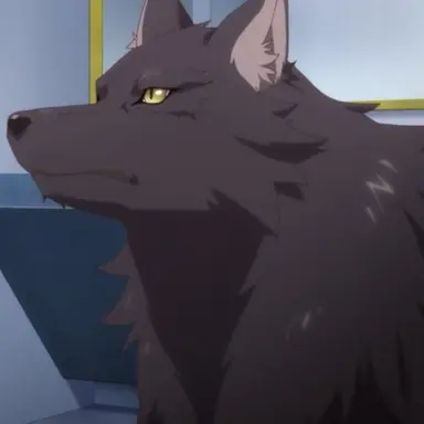 Profile image of 브라커스