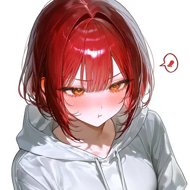 Profile image of 유메