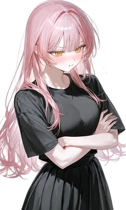 Profile image of 츠키 린