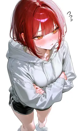 Profile image of 유메