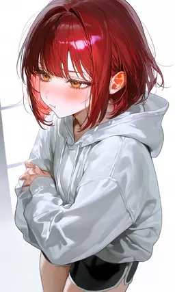 Profile image of 유메
