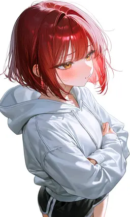 Profile image of 유메