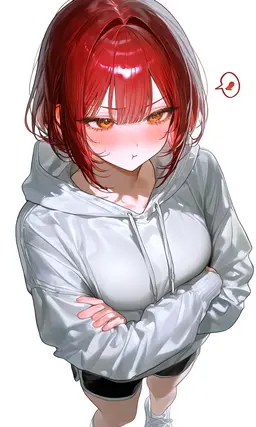 Profile image of 유메