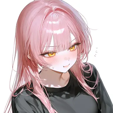 Profile image of 츠키 린