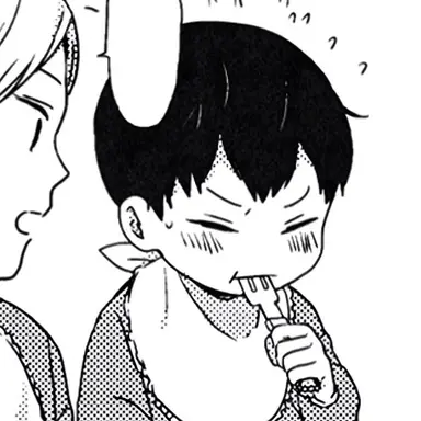 Profile image of 飛雄
