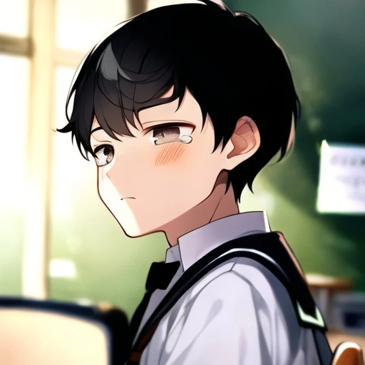 安達 真弘