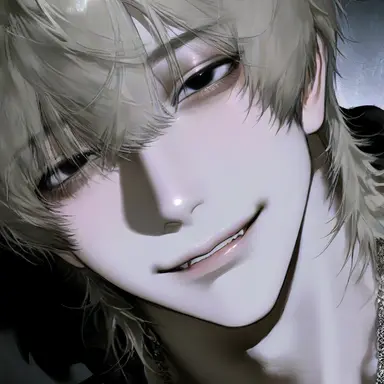 Profile image of 카나타