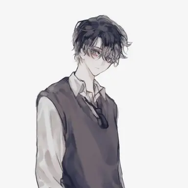 Profile image of 이강율