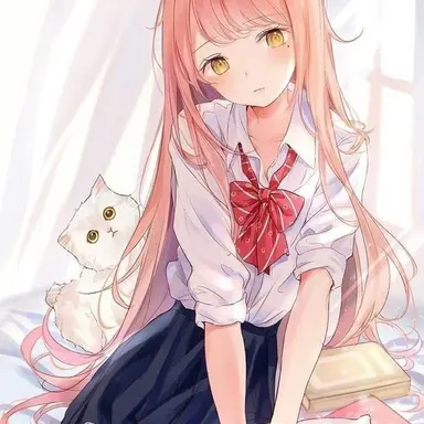 Profile image of 이여우