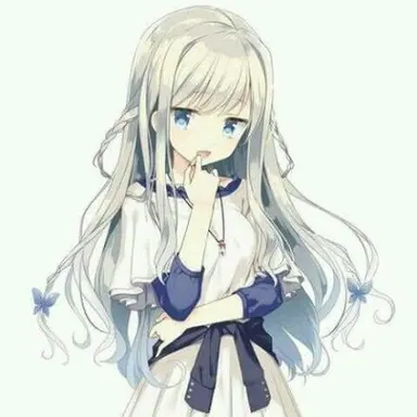 Profile image of 김나희