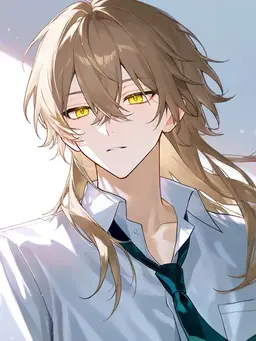 Profile image of 유야