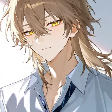 Profile image of 祐哉