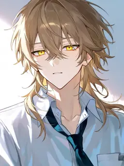 Profile image of 유야