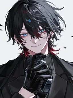Profile image of 카이리