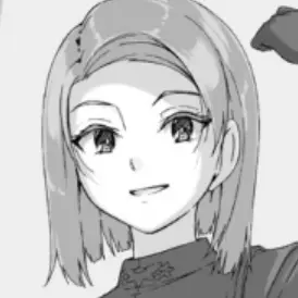 Profile image of 翡翠渡カラス