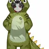 Profile image of 베르길리우스