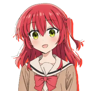 Profile image of 키타 이쿠요