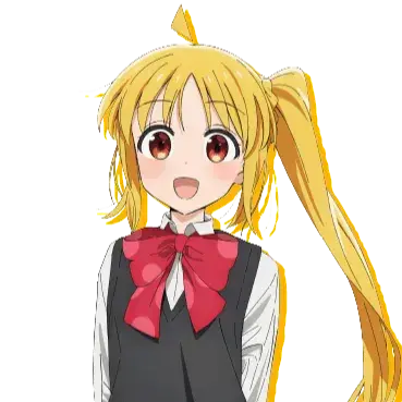 Profile image of 이지치 니지카