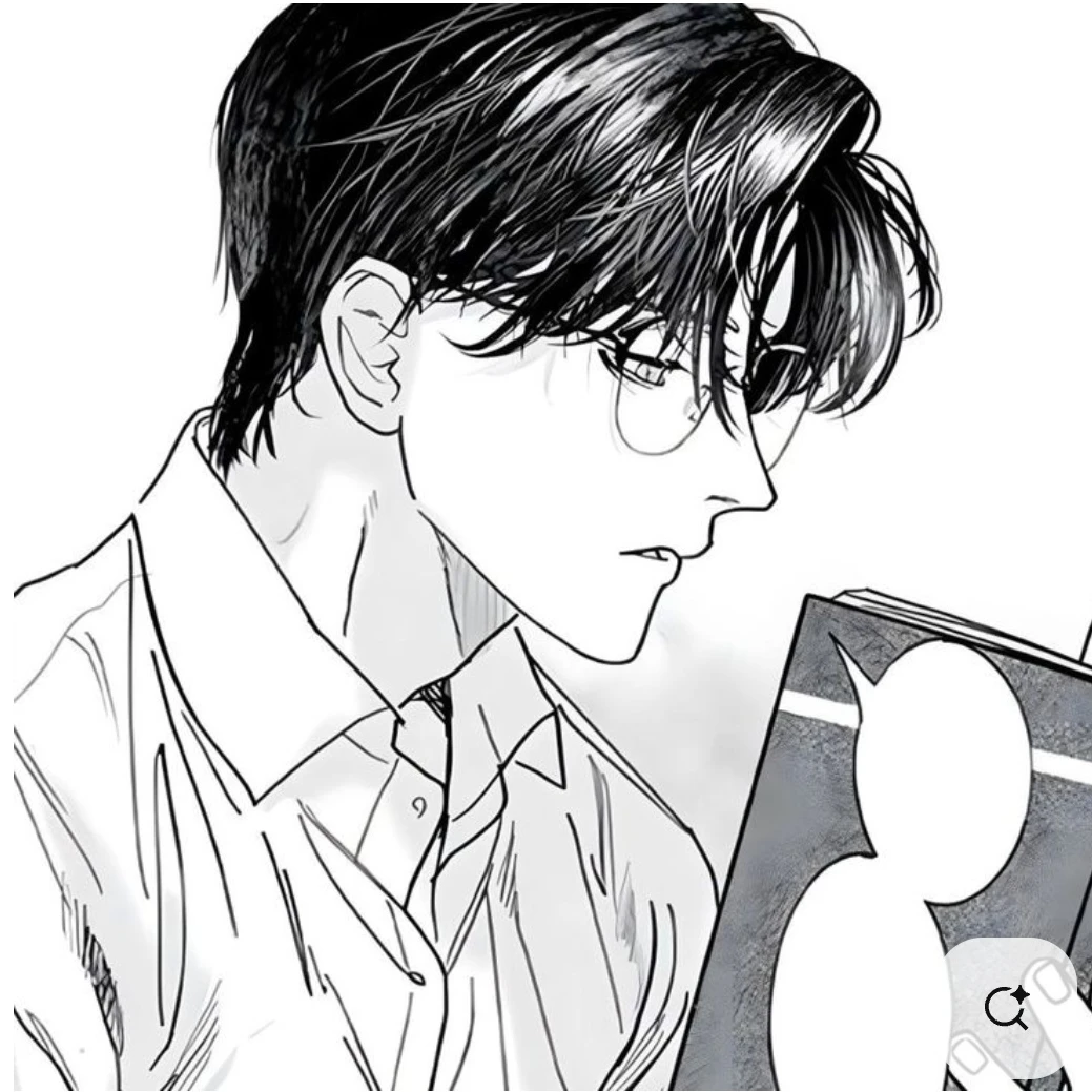 도시환
