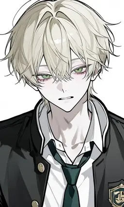 Profile image of 來