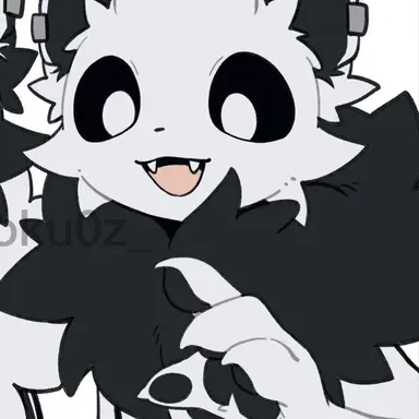 Profile image of 화이트