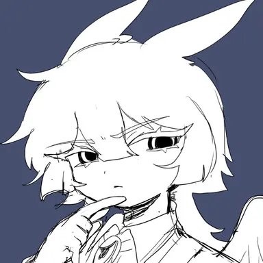 Profile image of 토오루