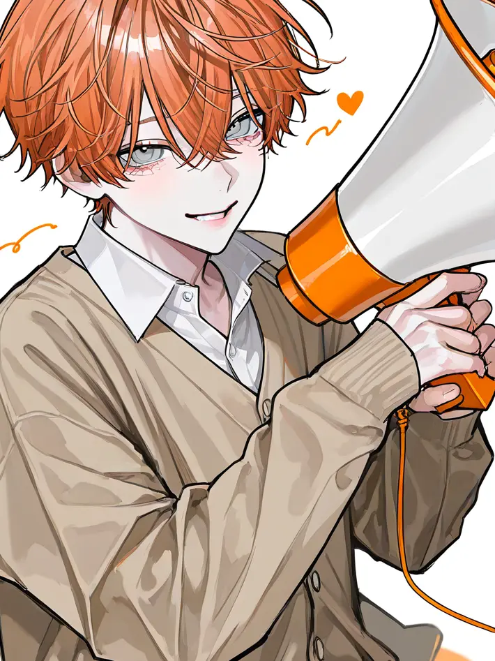 DottedPrice6173의 リア充ﾀﾋね゛ぇ゛ぇ！！！