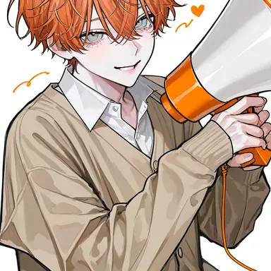 Profile image of カンジ