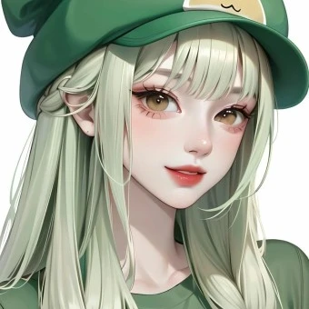 정하원