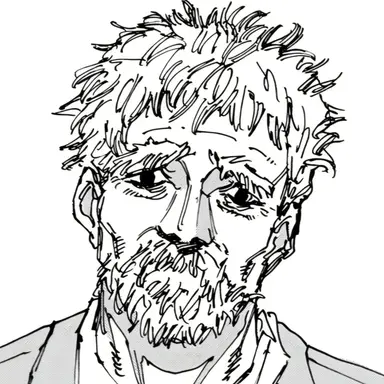 Profile image of Torres