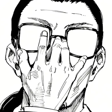 Profile image of Oki