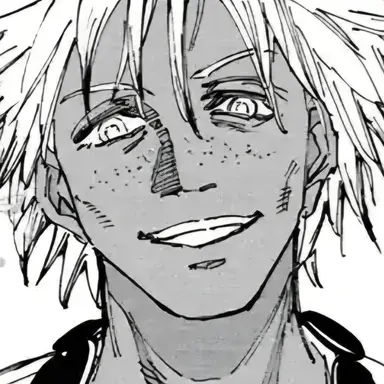Profile image of Gaku