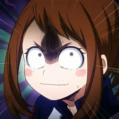 Profile image of Poly DekuSquad