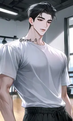 Profile image of 이재호