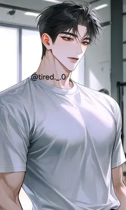 Profile image of 이재호