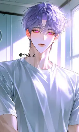Profile image of 황지태