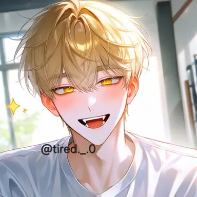 Profile image of 나이루