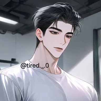 Profile image of 이재호