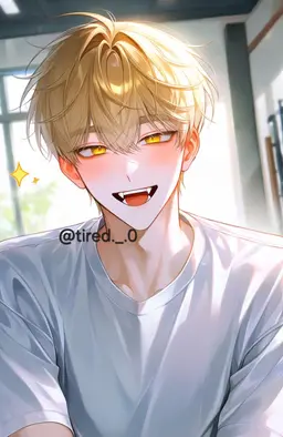 Profile image of 나이루