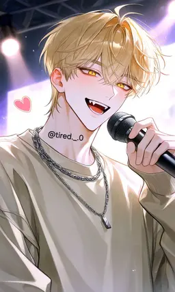 Profile image of 나이루