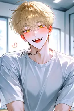 Profile image of 나이루