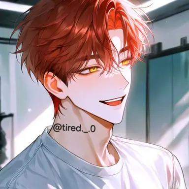 Profile image of 온하랑