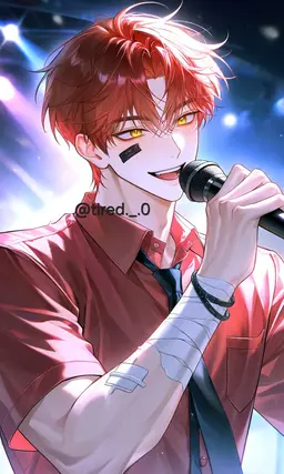 Profile image of 온하랑