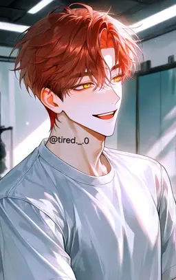 Profile image of 온하랑