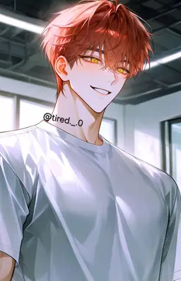 Profile image of 온하랑