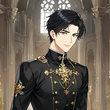 Profile image of Elias