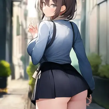 Profile image of 유저